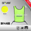 Ropa de seguridad SFVEST Chaleco de seguridad de malla al por mayor